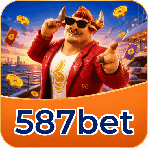 Requisitos do APK da 587bet para Android