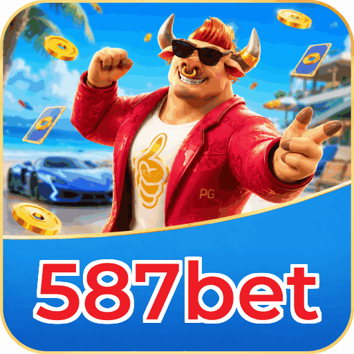 Requisitos do APK da 587bet para Android