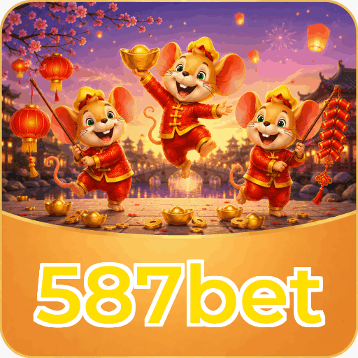 Requisitos do APK da 587bet para Android