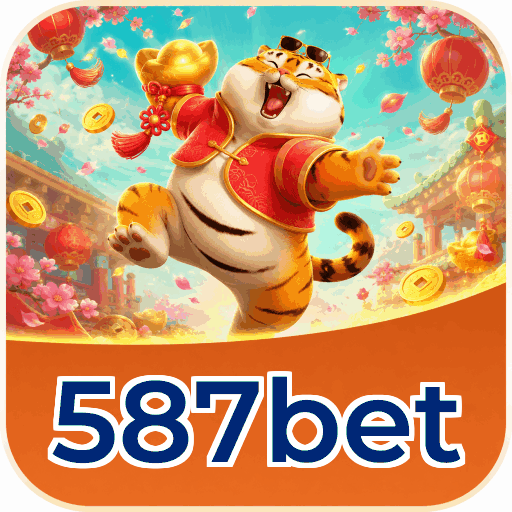 Requisitos do APK da 587bet para Android