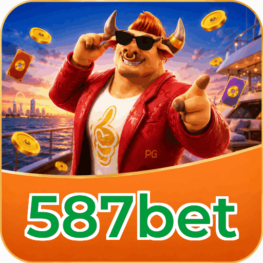587bet - Tempos de saque PIX verificados e estatísticas de pagamento