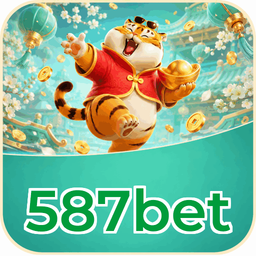 587bet