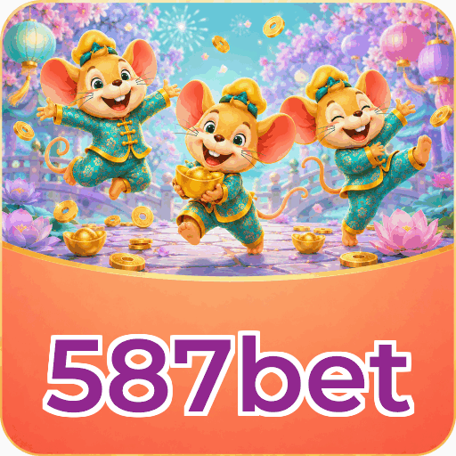 Comparação APP mobile vs versão web da 587bet