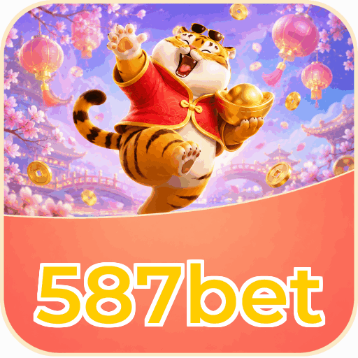 Requisitos do APK da 587bet para Android